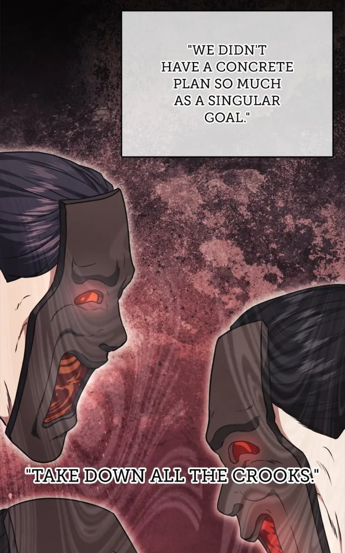 Page 14 of Chapter 150