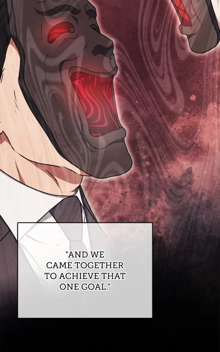 Page 15 of Chapter 150