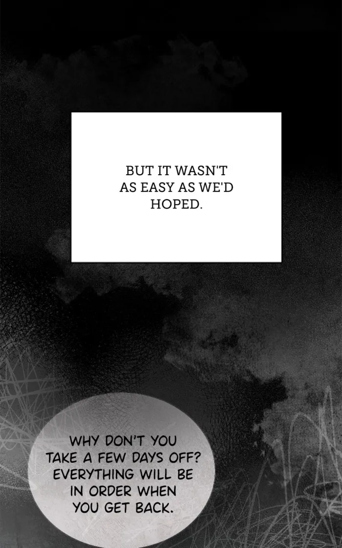 Page 16 of Chapter 150