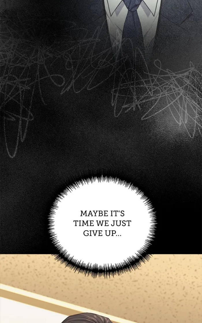 Page 18 of Chapter 150