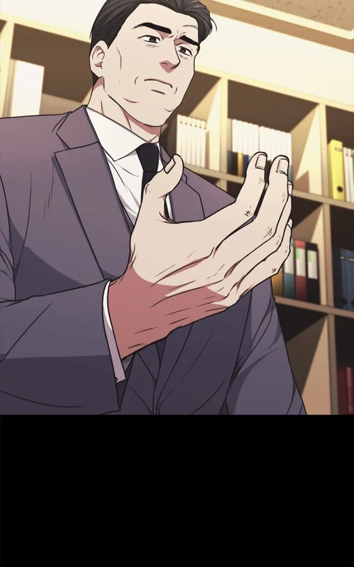 Page 19 of Chapter 150