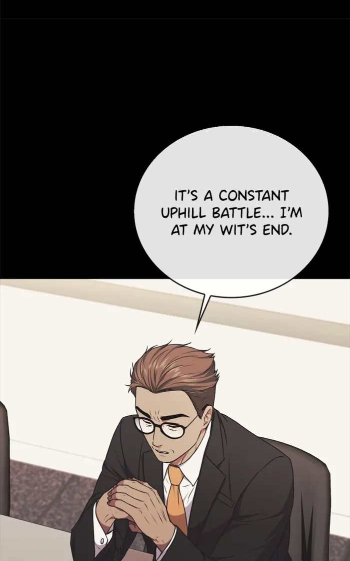 Page 20 of Chapter 150