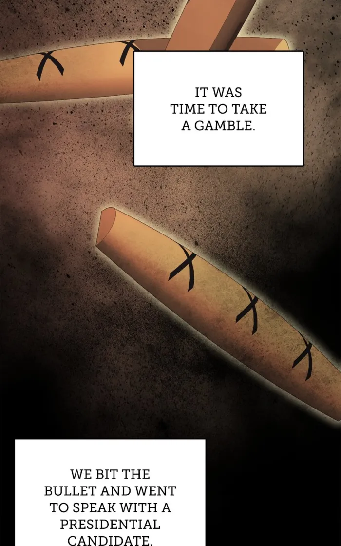 Page 24 of Chapter 150