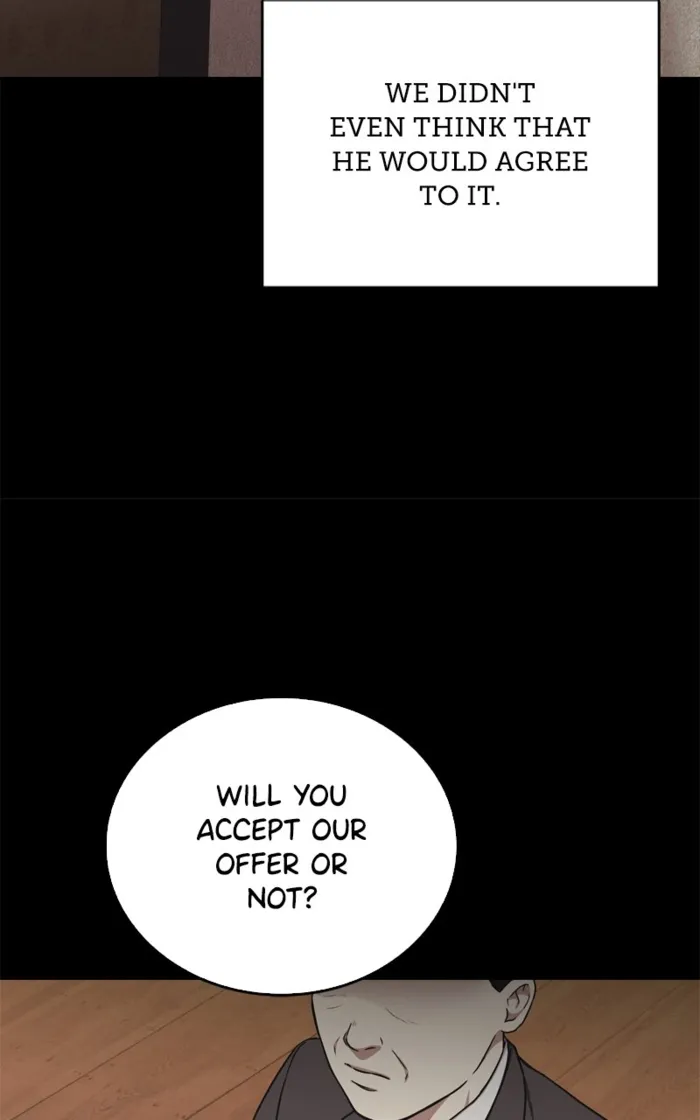 Page 26 of Chapter 150
