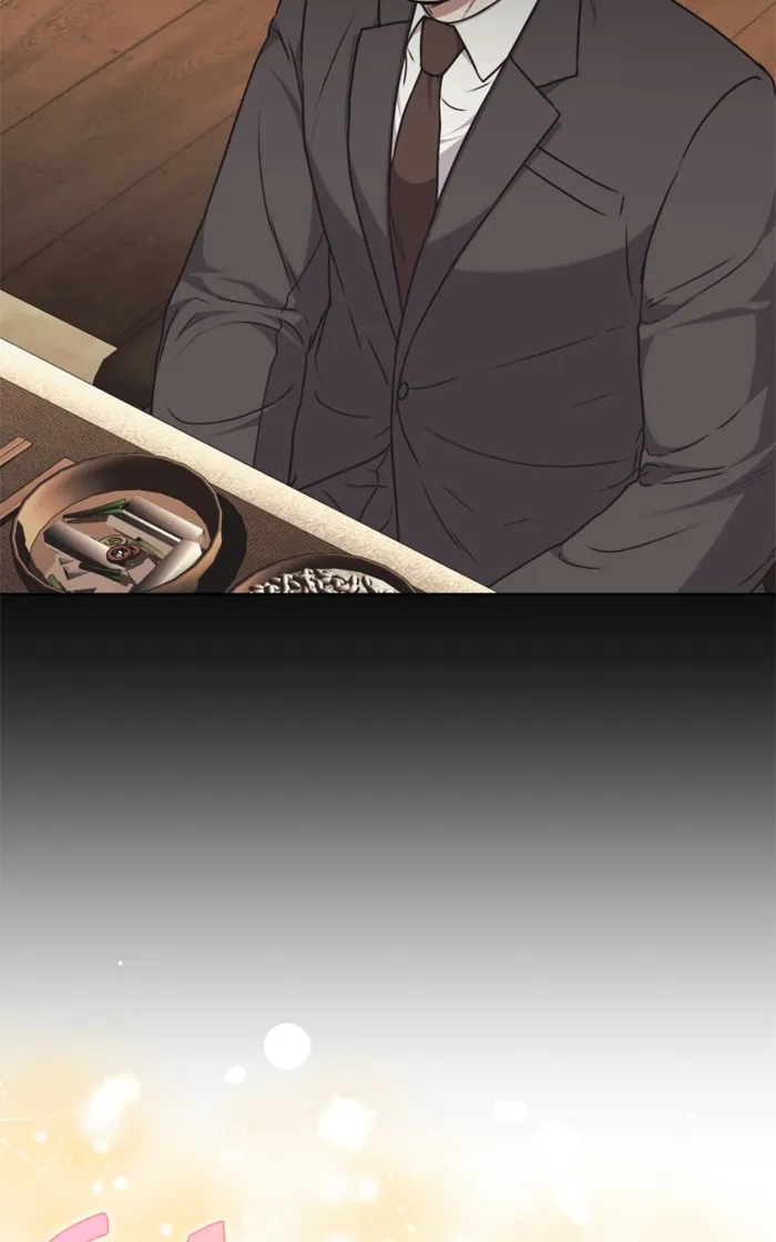 Page 27 of Chapter 150
