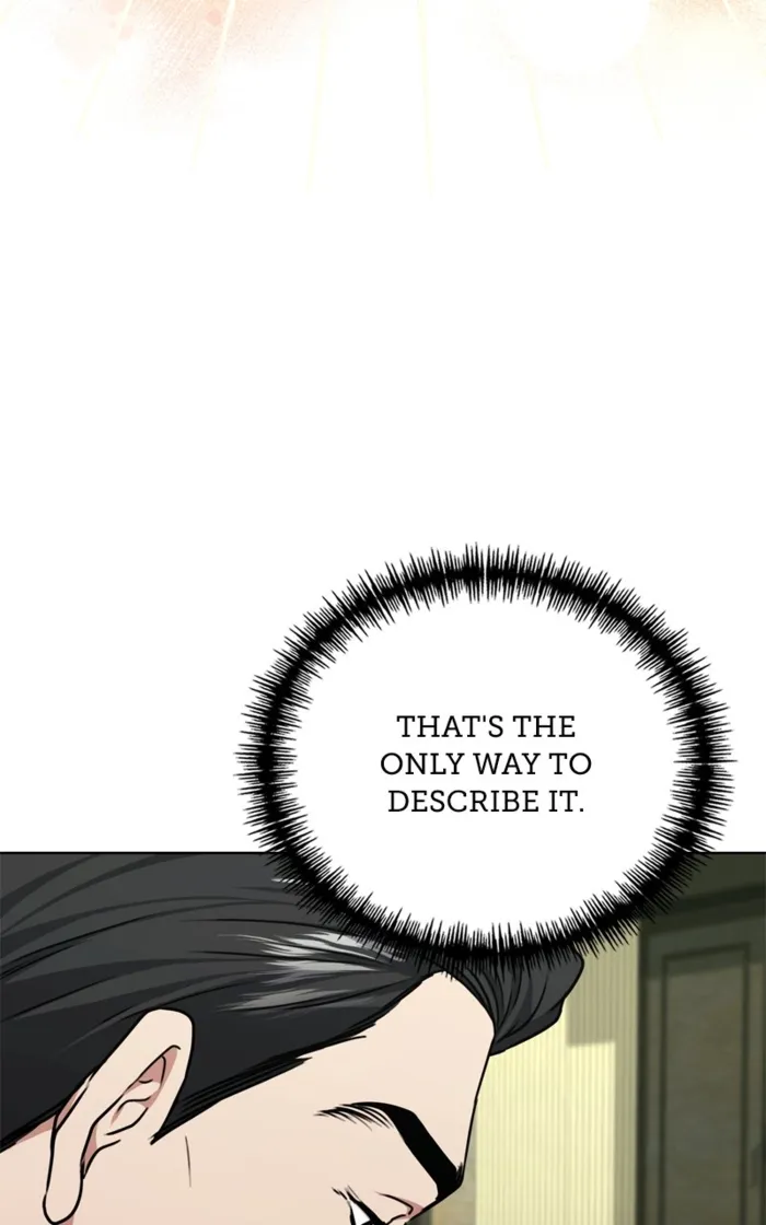 Page 31 of Chapter 150
