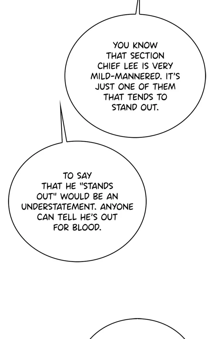 Page 34 of Chapter 150