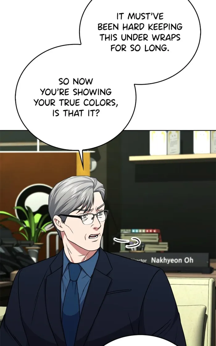 Page 35 of Chapter 150