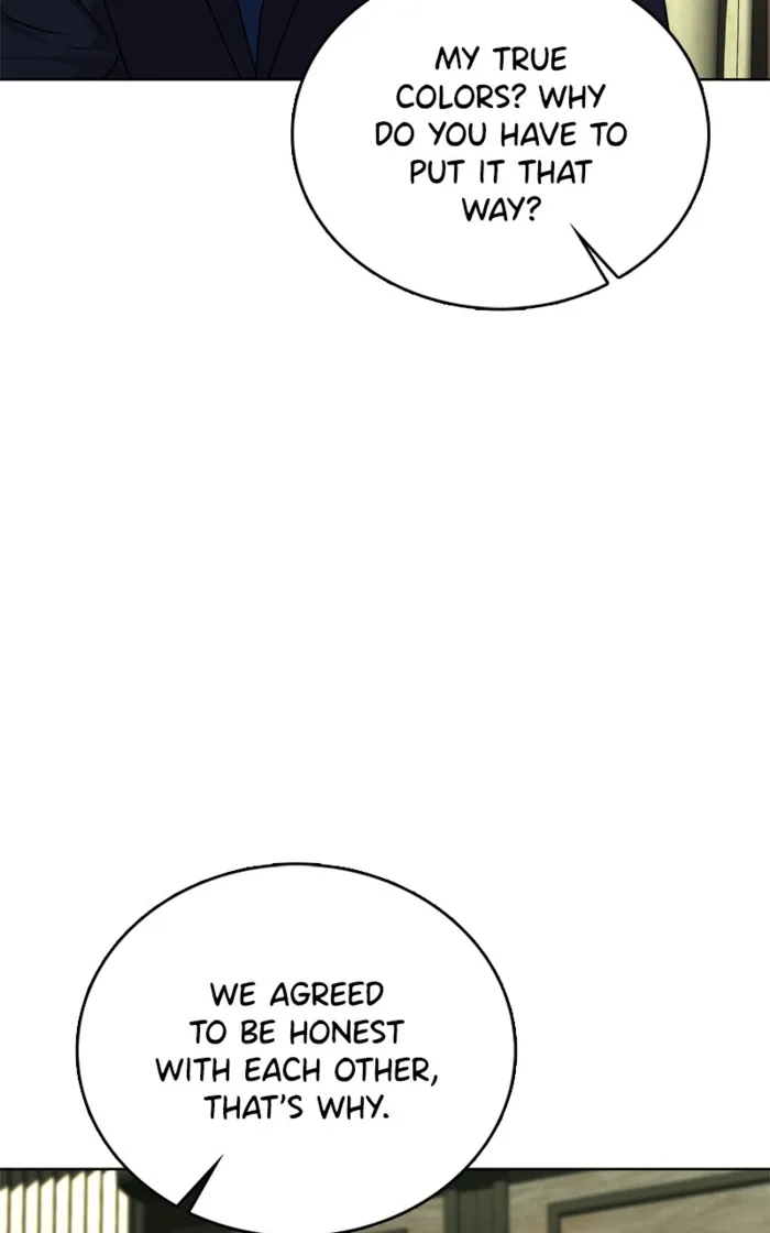 Page 36 of Chapter 150