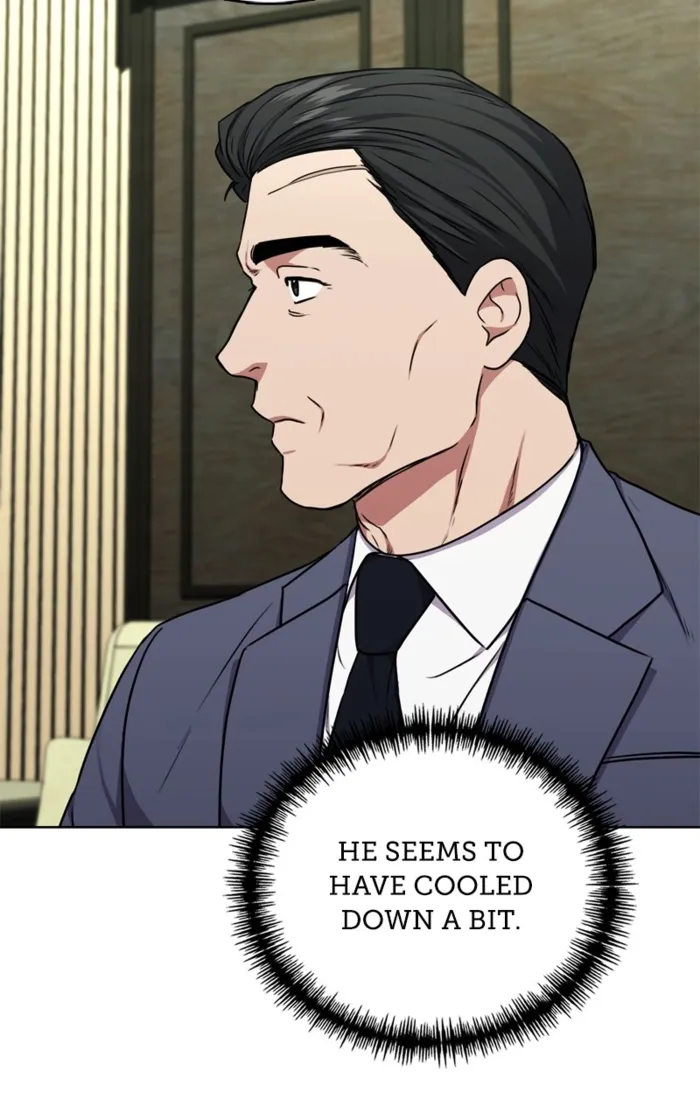 Page 37 of Chapter 150