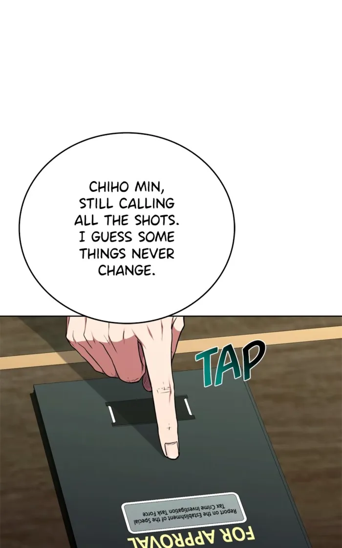 Page 38 of Chapter 150