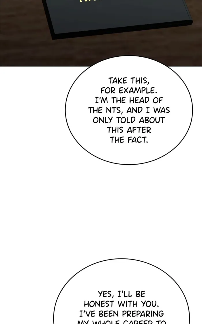 Page 39 of Chapter 150