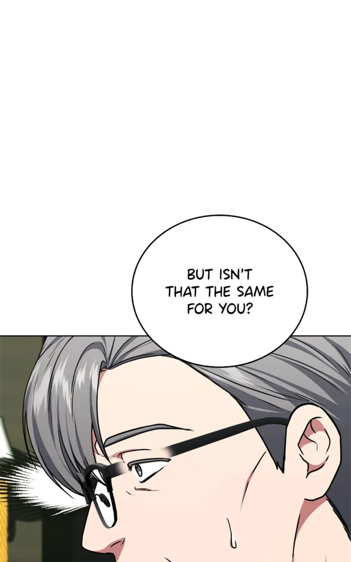 Page 41 of Chapter 150