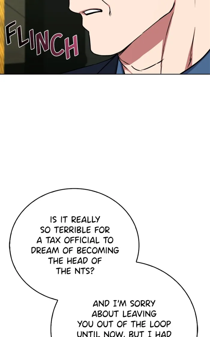 Page 42 of Chapter 150