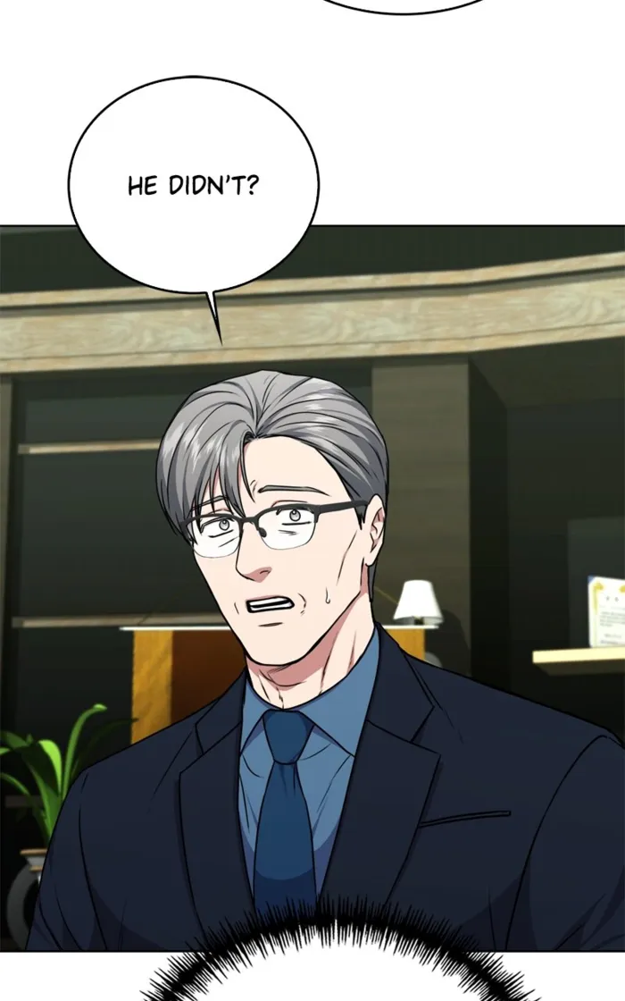 Page 45 of Chapter 150