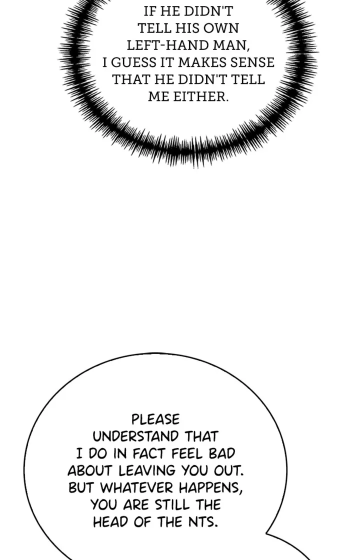 Page 46 of Chapter 150