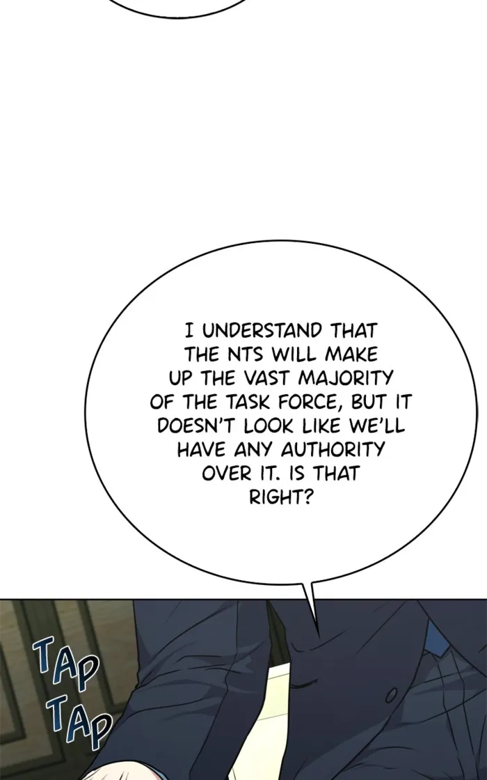 Page 48 of Chapter 150