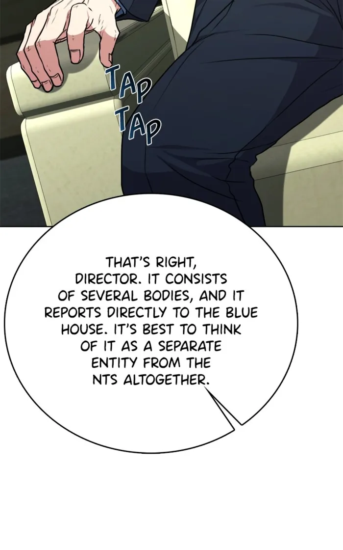 Page 49 of Chapter 150