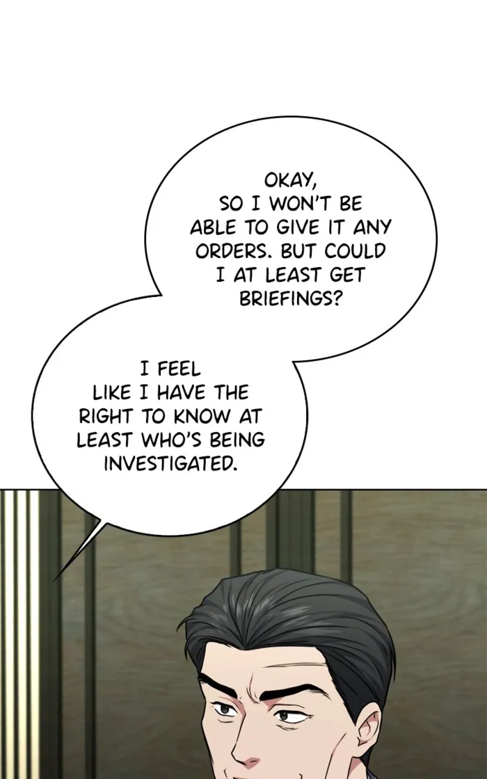 Page 50 of Chapter 150