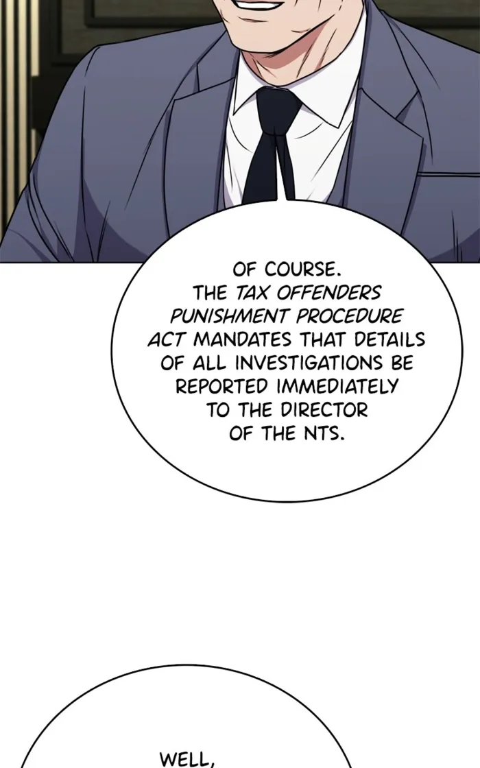 Page 51 of Chapter 150