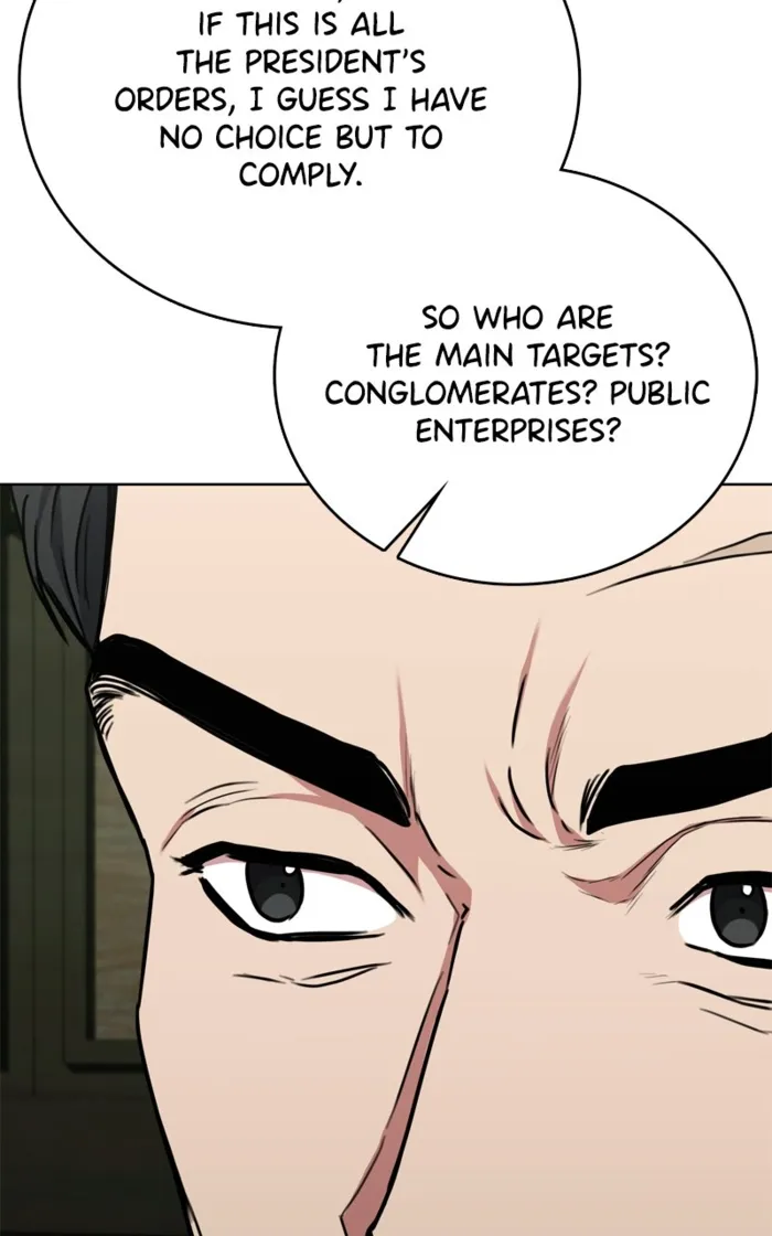 Page 52 of Chapter 150