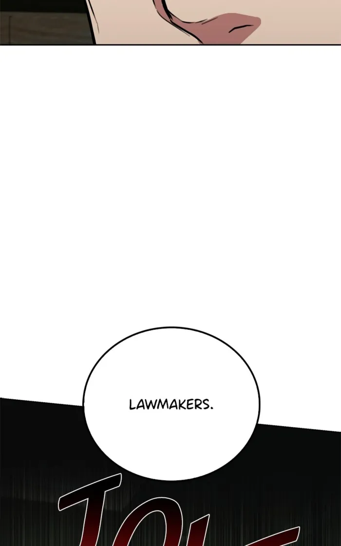 Page 53 of Chapter 150