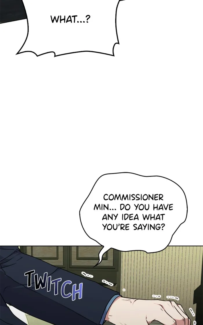 Page 55 of Chapter 150