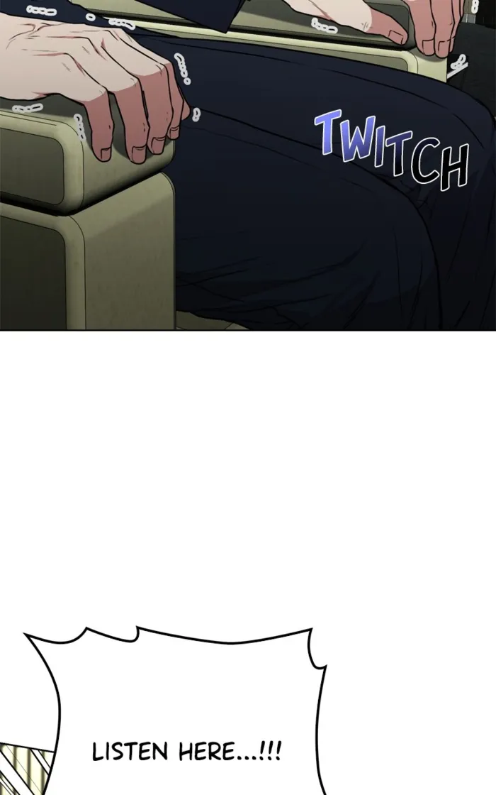 Page 56 of Chapter 150