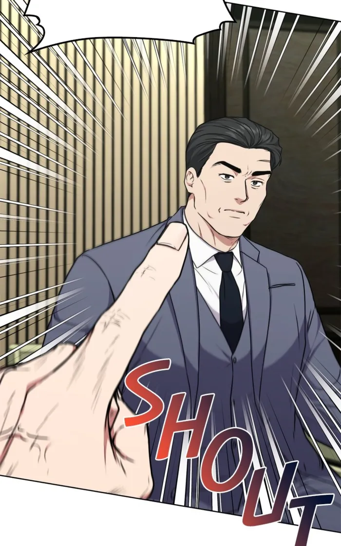 Page 57 of Chapter 150