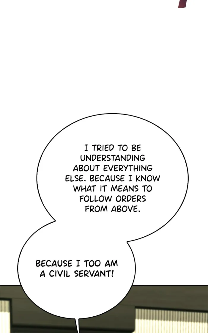Page 58 of Chapter 150