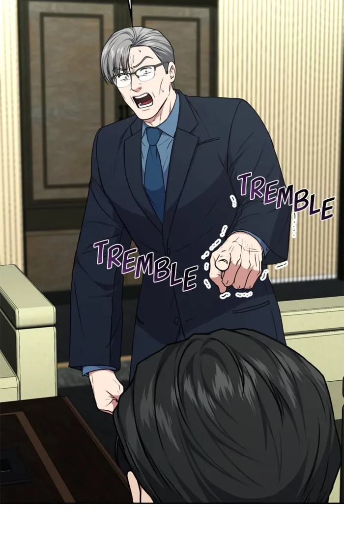 Page 59 of Chapter 150