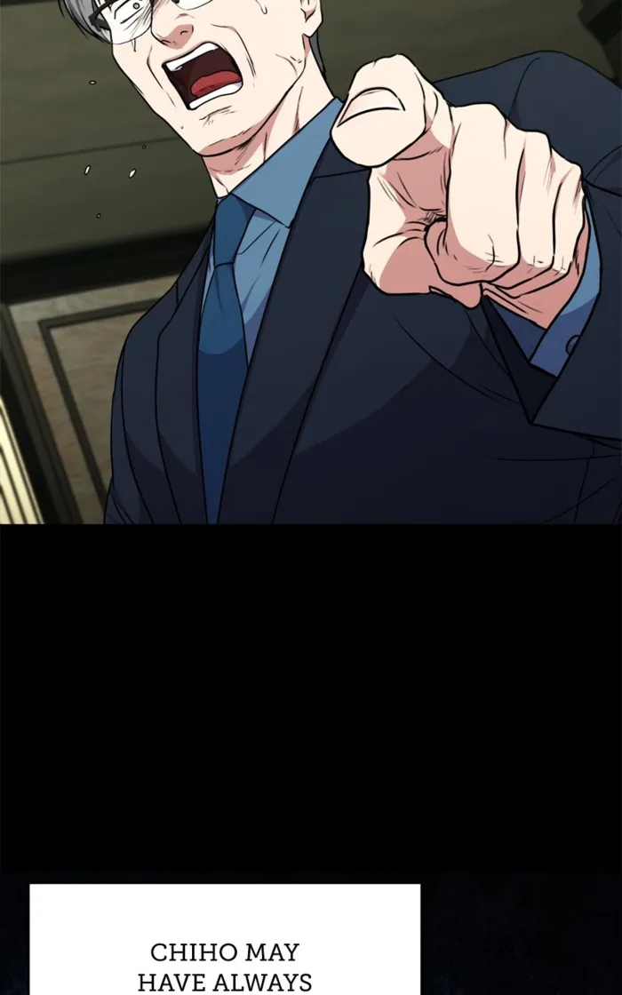Page 61 of Chapter 150
