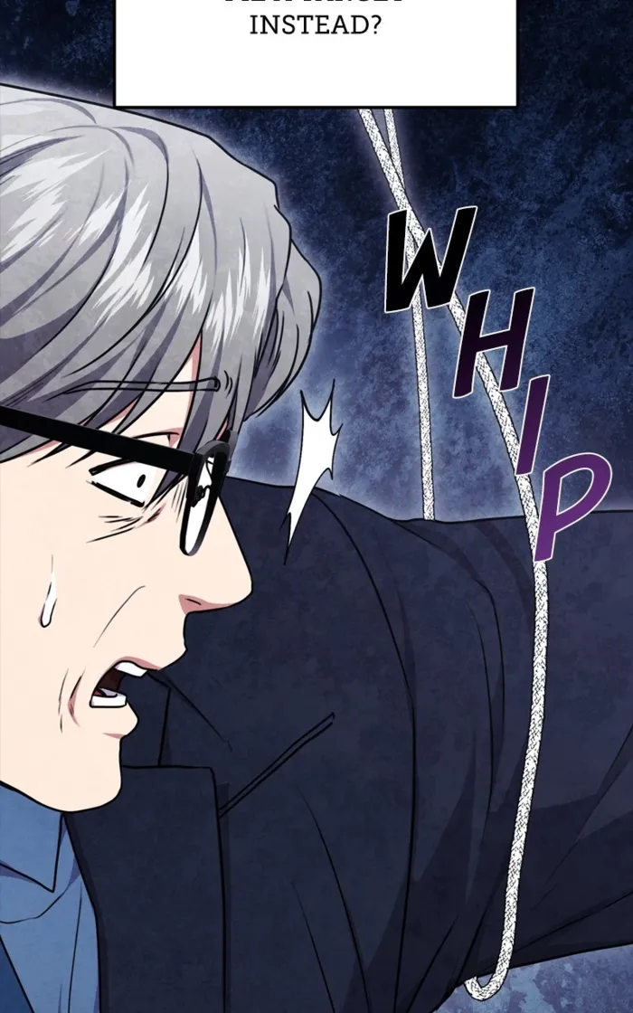 Page 64 of Chapter 150