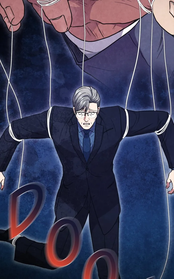 Page 66 of Chapter 150