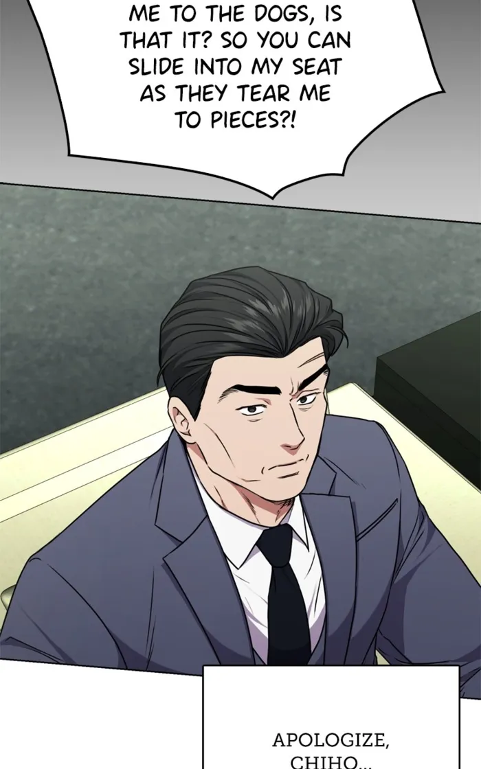 Page 68 of Chapter 150