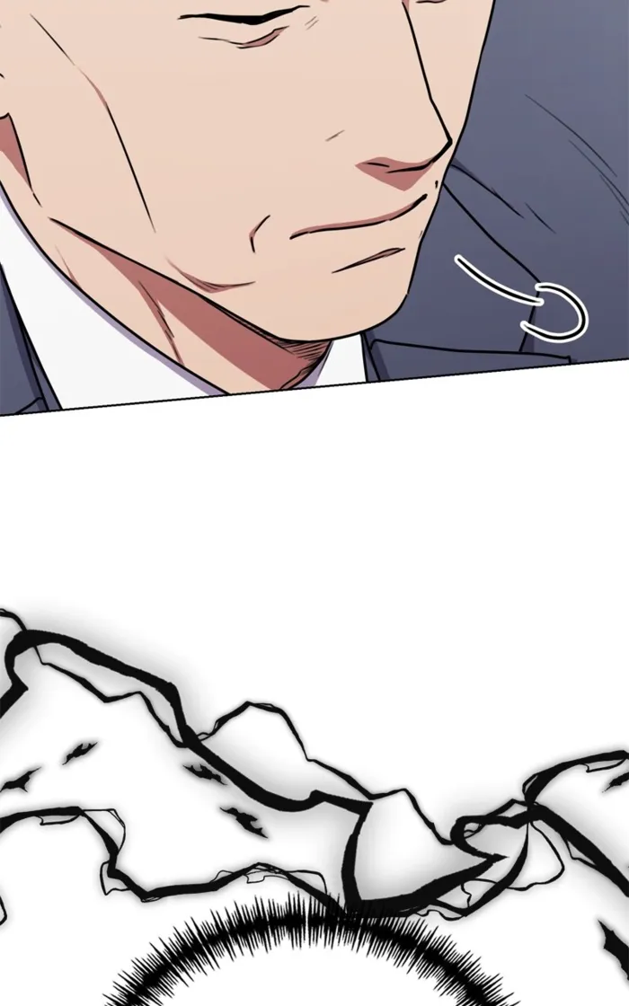 Page 70 of Chapter 150