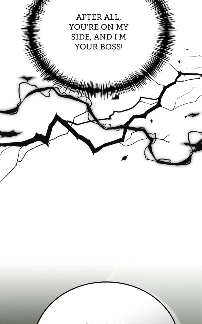 Page 71 of Chapter 150