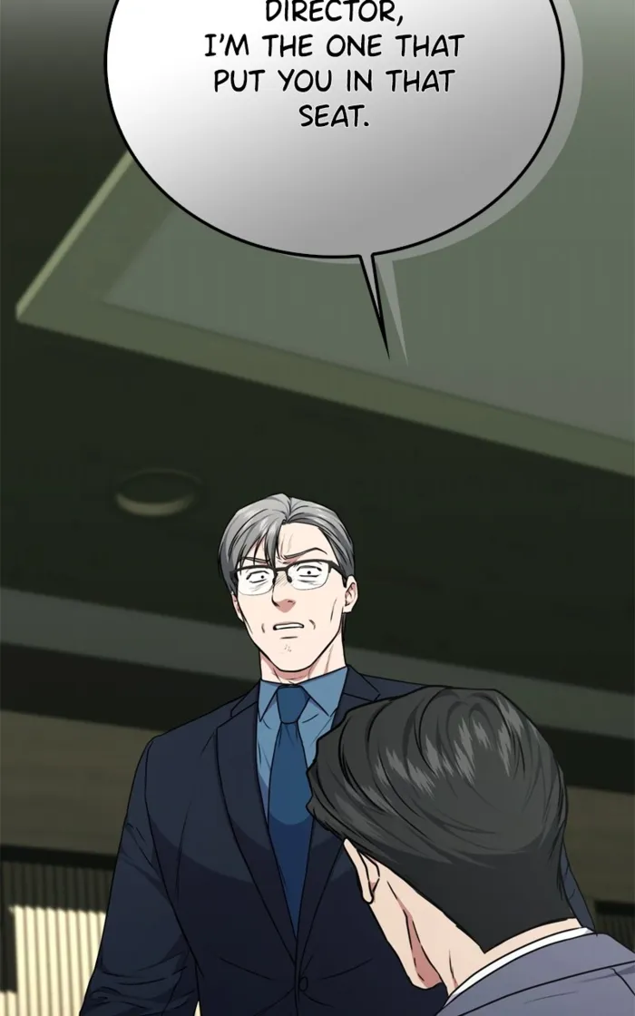 Page 72 of Chapter 150