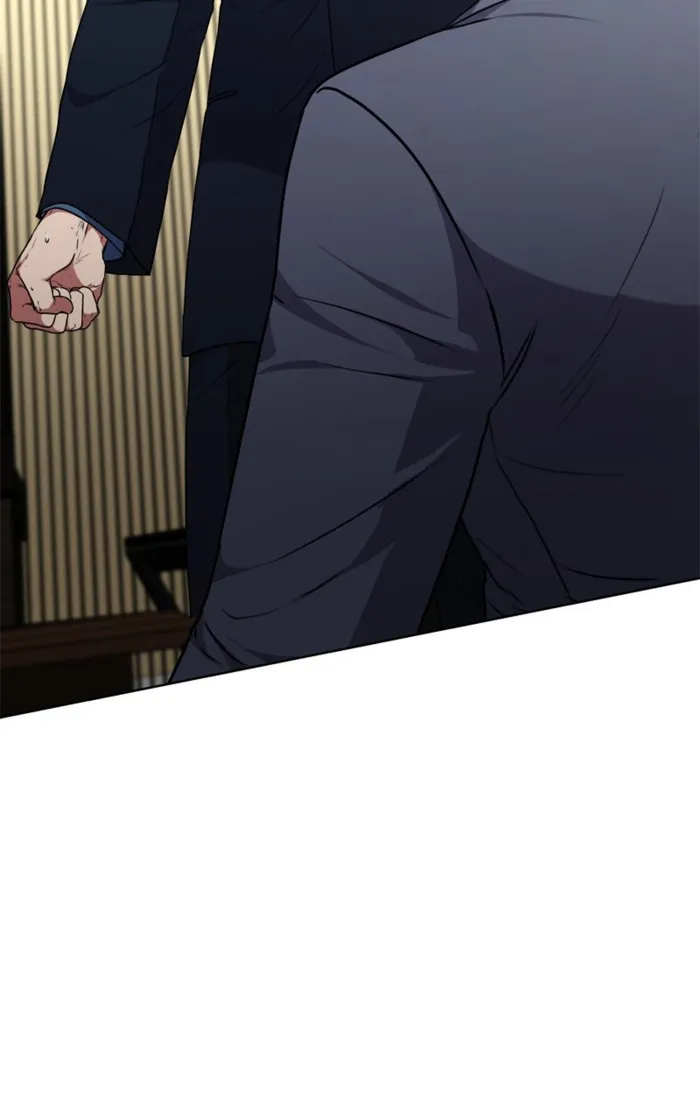 Page 73 of Chapter 150