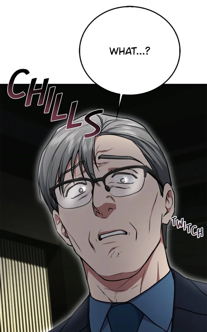 Page 74 of Chapter 150