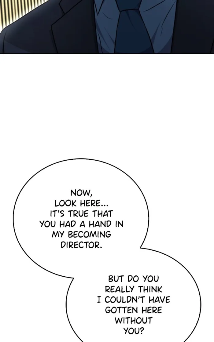 Page 75 of Chapter 150
