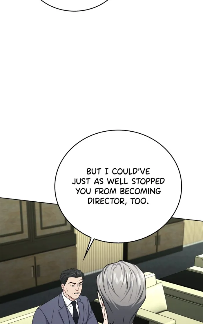 Page 77 of Chapter 150