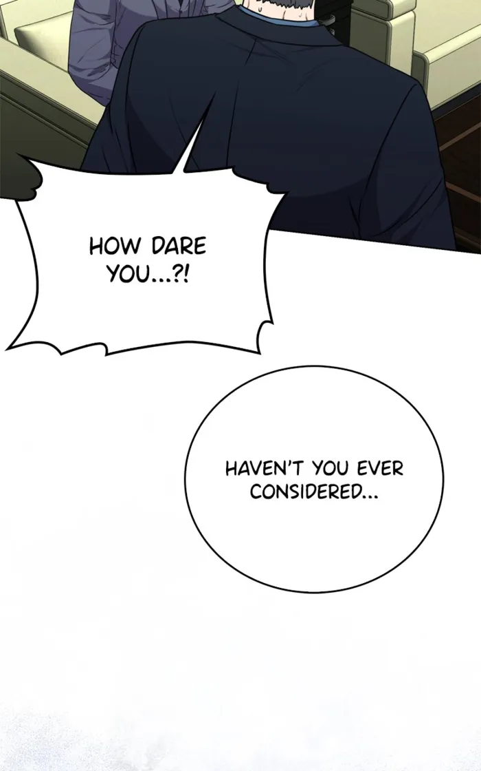 Page 78 of Chapter 150