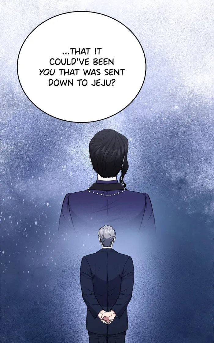 Page 79 of Chapter 150
