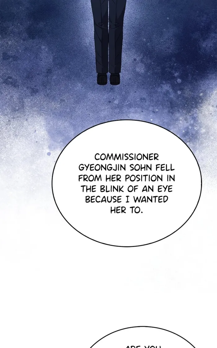 Page 80 of Chapter 150