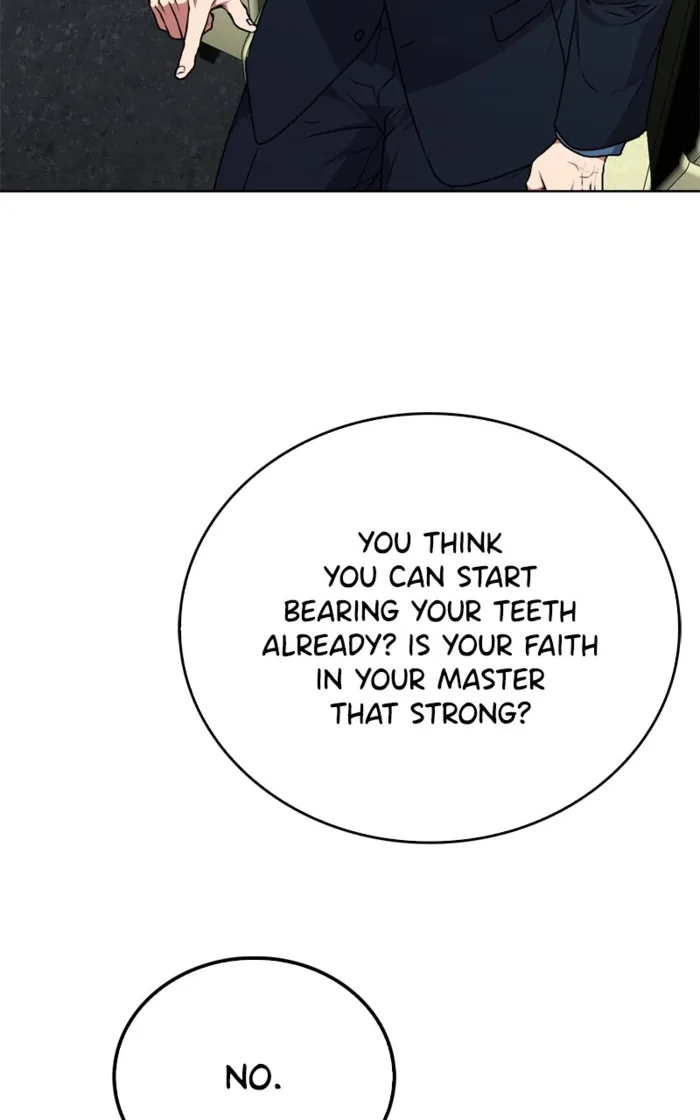 Page 82 of Chapter 150