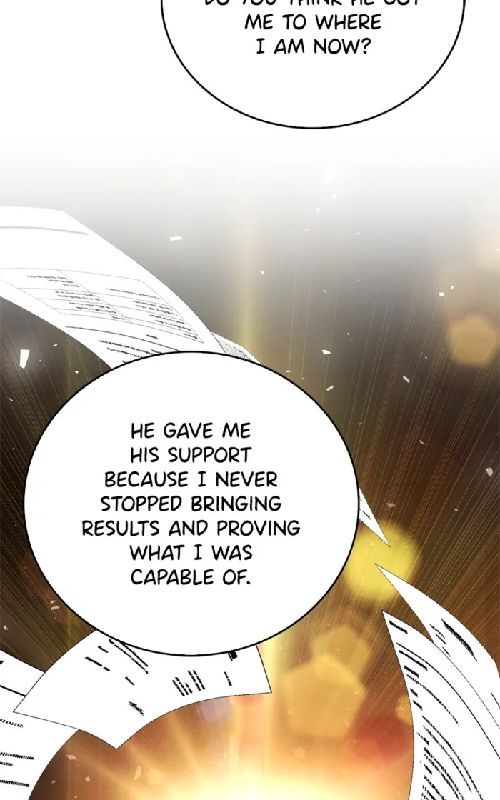 Page 84 of Chapter 150
