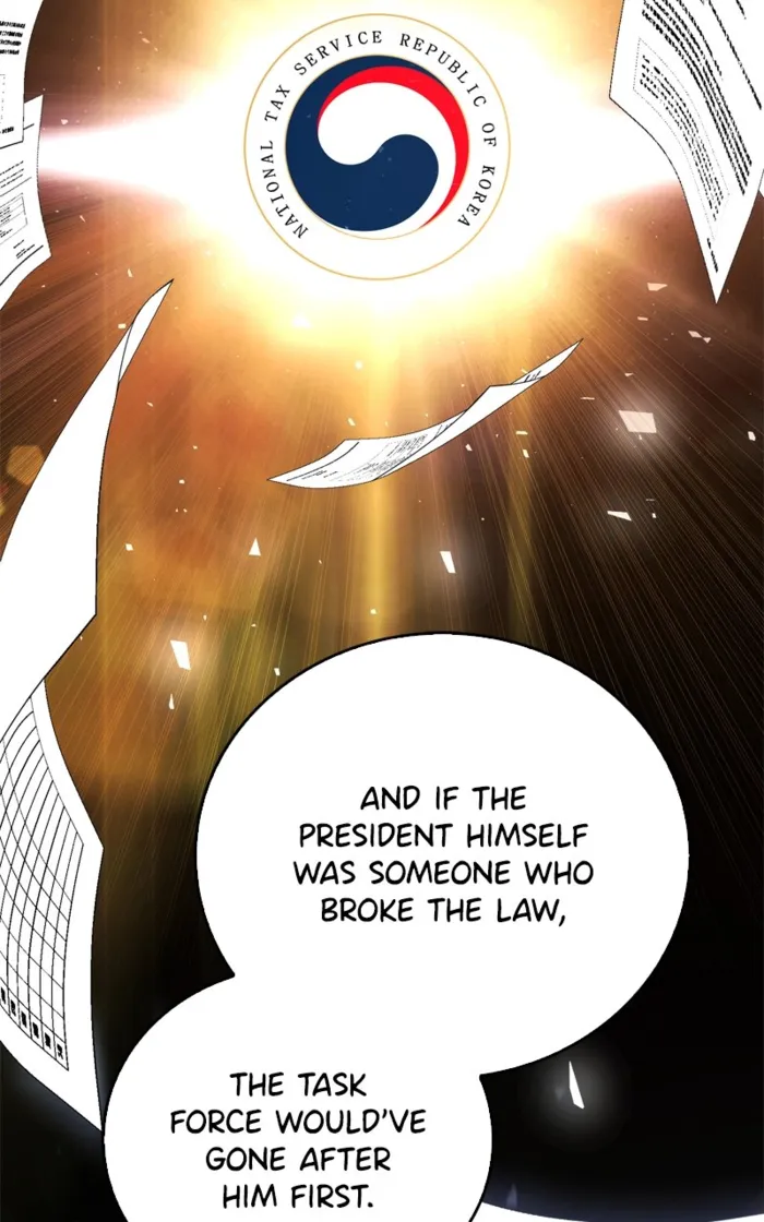 Page 85 of Chapter 150