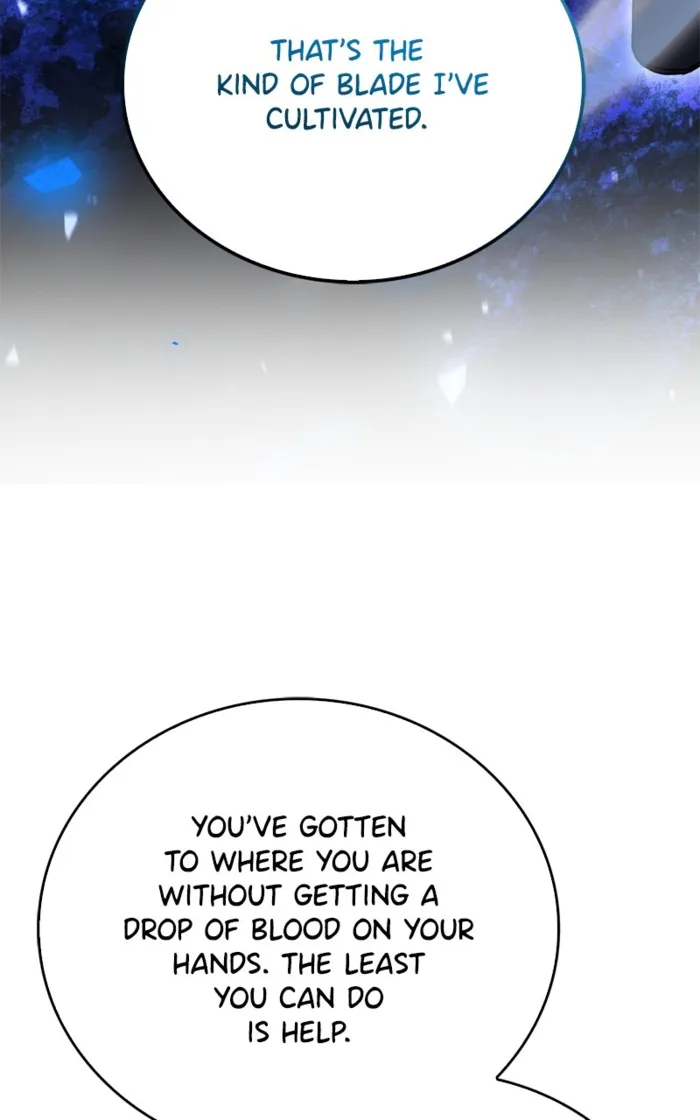 Page 89 of Chapter 150