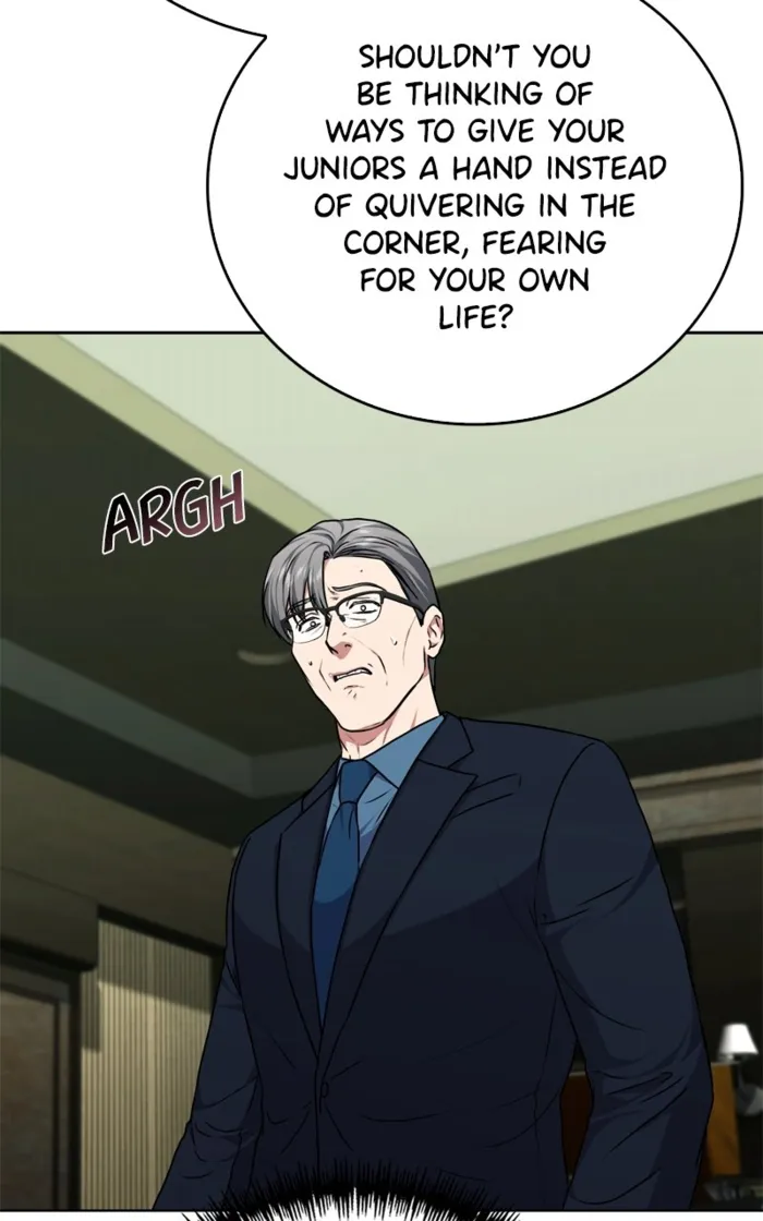 Page 90 of Chapter 150